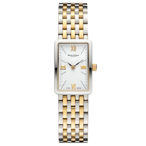 Bruno Söhnle Glashütte SA La Traviata Ref. 17-23195-972