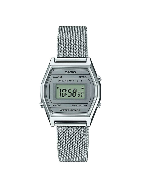 CASIO Collection Retro Ref. LA690WEM-7EF