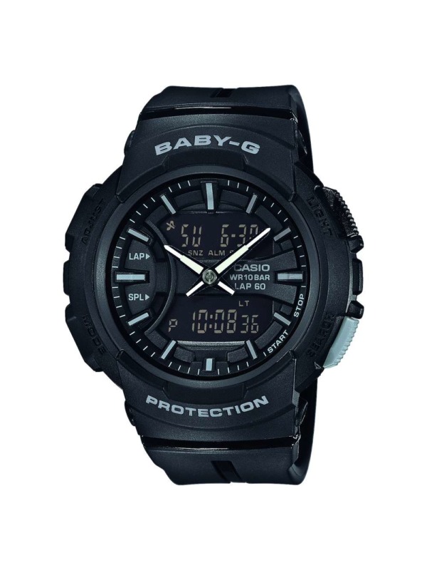 BABY-G Ref. BGA-240BC-1AER