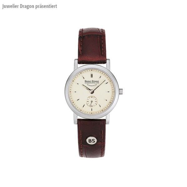 Bruno Söhnle Glashütte SA Pisa Ref. 17-13035-141