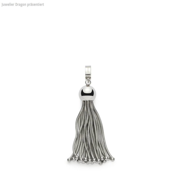 LEONARDO Schmuck Anhänger Frangia Darlin's 015557