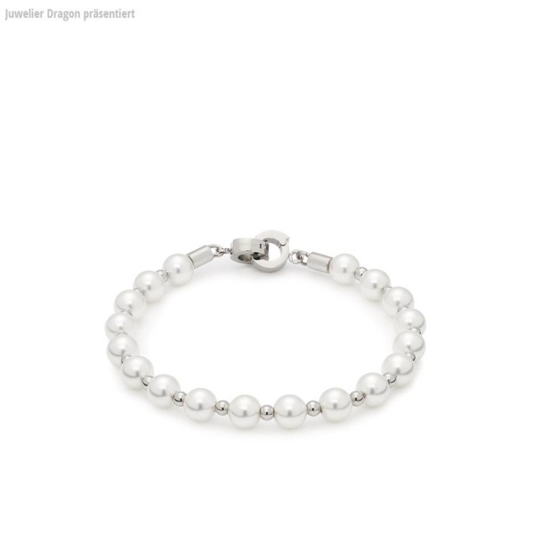 LEONARDO Schmuck Armband Signora Darlin's 015860