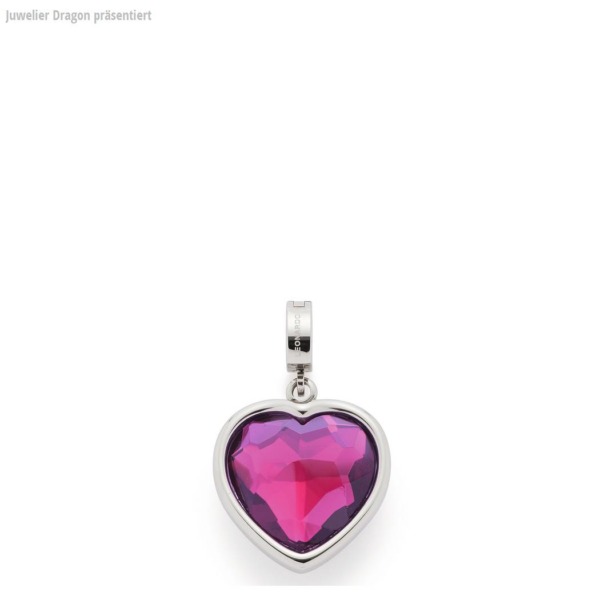 LEONARDO Schmuck Anhänger Daniella Darlin's 016415