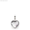 LEONARDO Schmuck Anhänger Daniella Darlin's 016415 – Bild 2