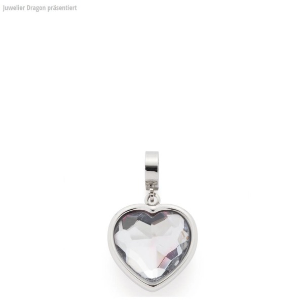 LEONARDO Schmuck Anhänger Daniella Darlin's 016415 – Bild 2
