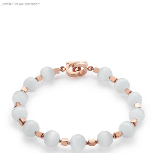 LEONARDO Schmuck Armband Macari Darlin's 016471