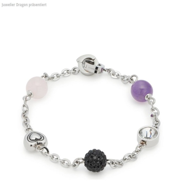 LEONARDO Schmuck Armband Senso 2 Darlin's 016673