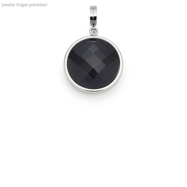 LEONARDO Schmuck Anhänger Amica Darlin's 016726
