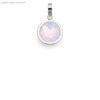 LEONARDO Schmuck Anhänger Rebecca Darlin's 016731 – Bild 2