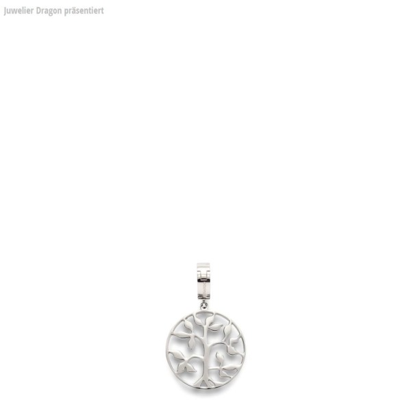 LEONARDO Schmuck Anhänger Cammino Darlin's 014232