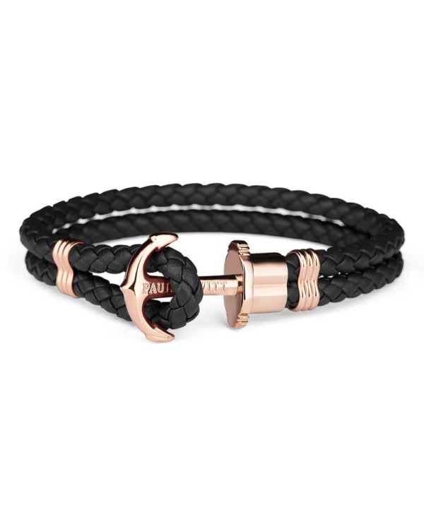 Schmuck Armband PAUL HEWITT