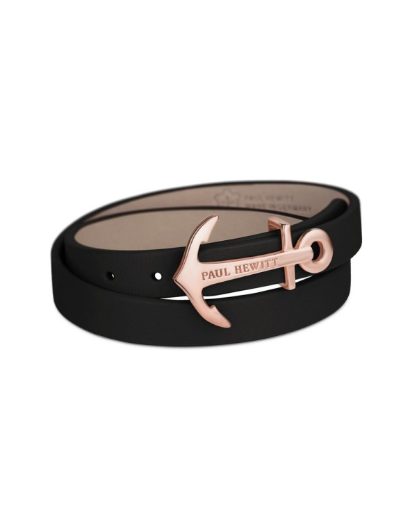 Schmuck Armband PAUL HEWITT