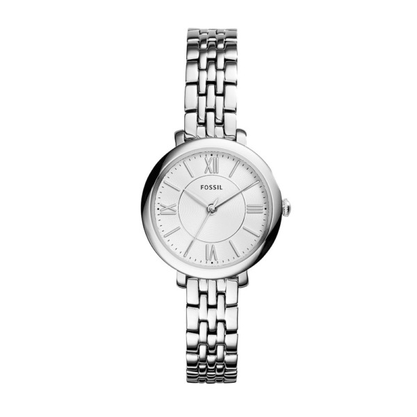 FOSSIL Armbanduhr JACQUELINE SMALL ES3797