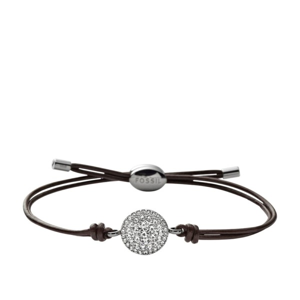 FOSSIL Schmuck ARMBAND