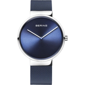 BERING_Classic_Uhr_14539-307