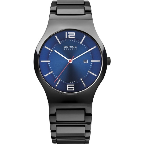 BERING_Ceramic_Uhr_31739-747