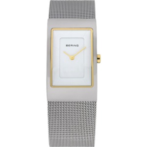 BERING_Classic_Uhr_10222-010-S