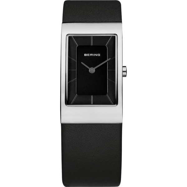 BERING_Classic_Uhr_10222-402