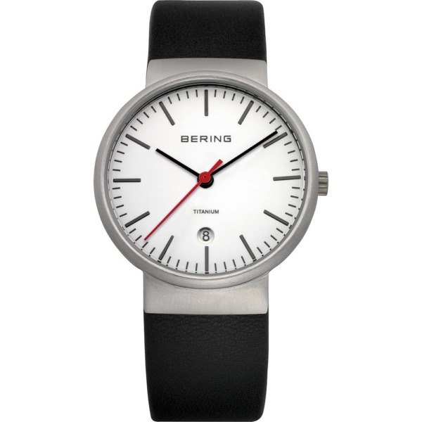 BERING_Titanium_Uhr_11036-404