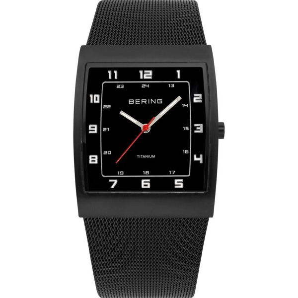 BERING_Titanium_Uhr_11233-222
