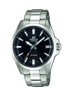 EDIFICE Classic Armbanduhr EFV-100D-1AVUEF von Casio