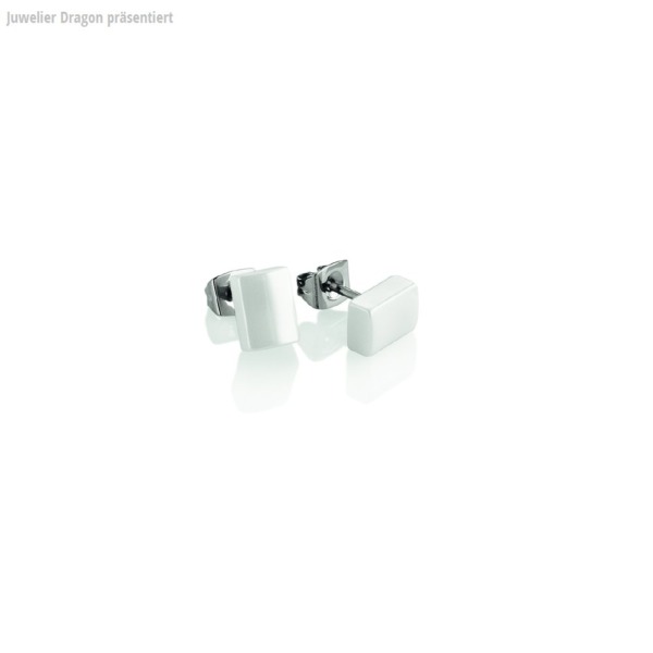 Boccia Titanium 0509-10 Ohrstecker