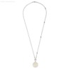 Leonardo 16817 Halskette Set Vaporoso Jewels