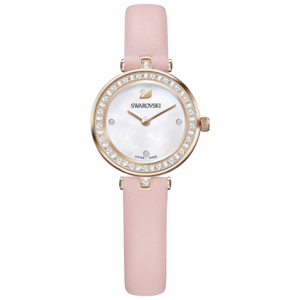 Swarovski Uhr Damen 5376648 swiss made 279 €