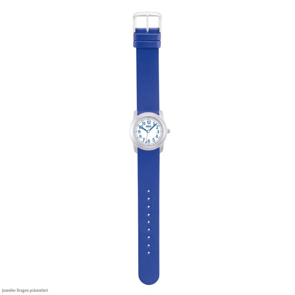 SCOUT Uhr Serie: Primario Blau 280306005