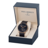 PAUL HEWITT Armbanduhr "Breakwater" PH-BW-BrBr-BS-60M – Bild 2