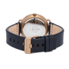PAUL HEWITT Armbanduhr "Breakwater" PH-BW-BrBr-BS-60M – Bild 3