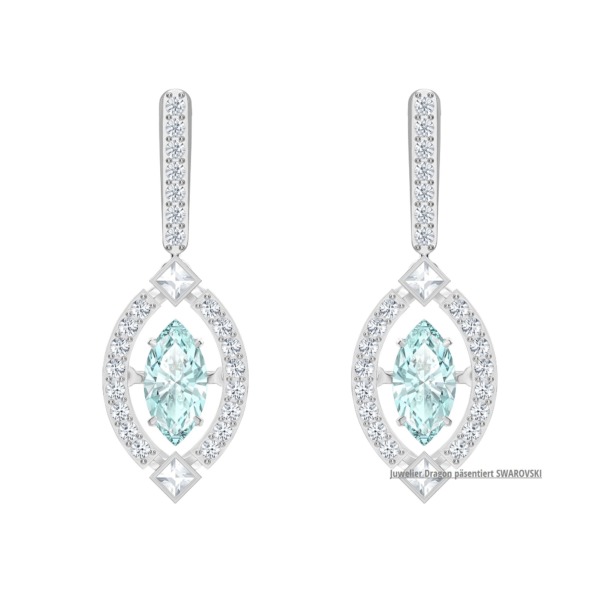 SWAROVSKI
