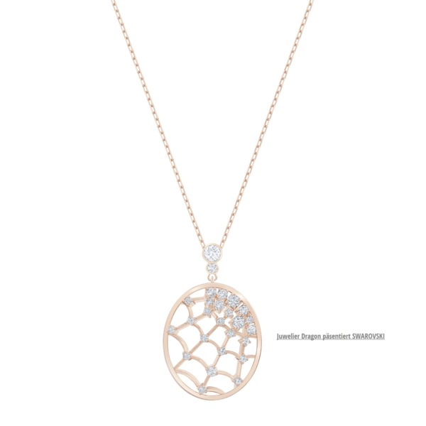 SWAROVSKI Schmuck Anhänger 5488405