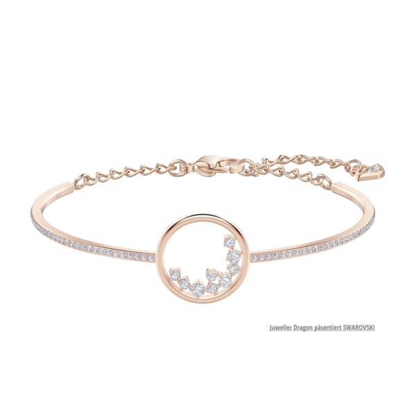 SWAROVSKI Schmuck Armreif 5493393