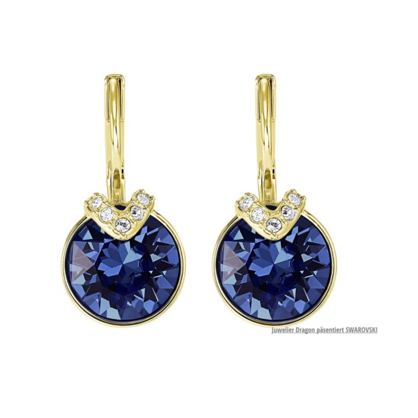 SWAROVSKI Schmuck Ohrstecker 5498875