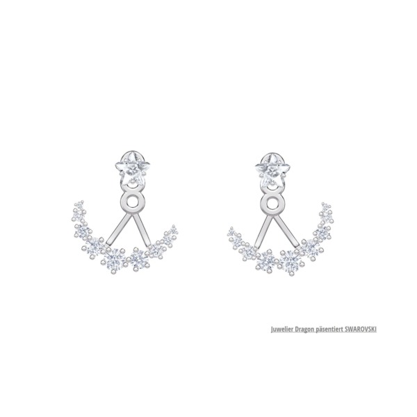 SWAROVSKI
