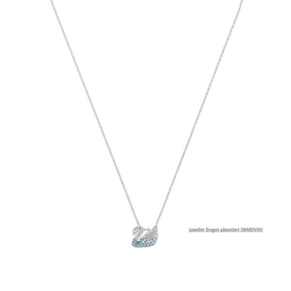 SWAROVSKI Schmuck Anhänger 5512094