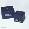 *ausverkauft* Edifice Premium Armbanduhr Ref. EFR-S567TR-2AER – Bild 2