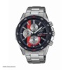 Casio Edifice EFR-S567TR-2AER