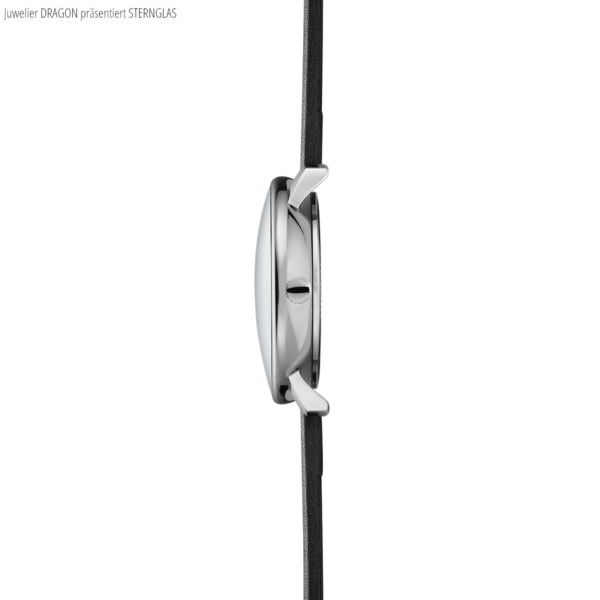 STERNGLAS NAOS SND01/603 – Bild 3