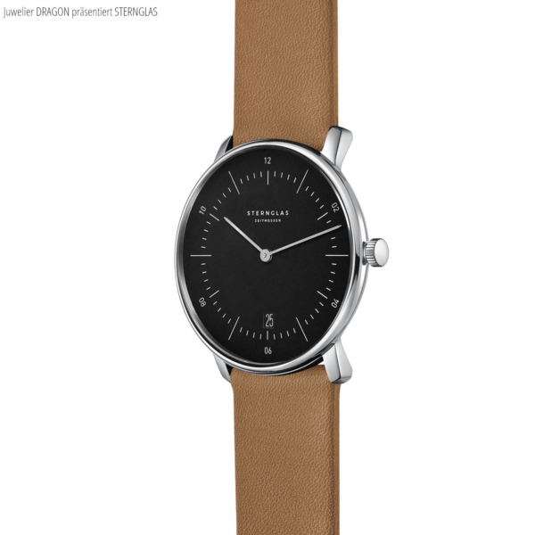 STERNGLAS NAOS SNQ11/100