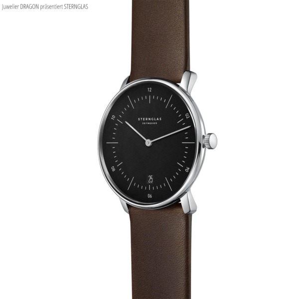 STERNGLAS NAOS SNQ11/104 – Bild 2