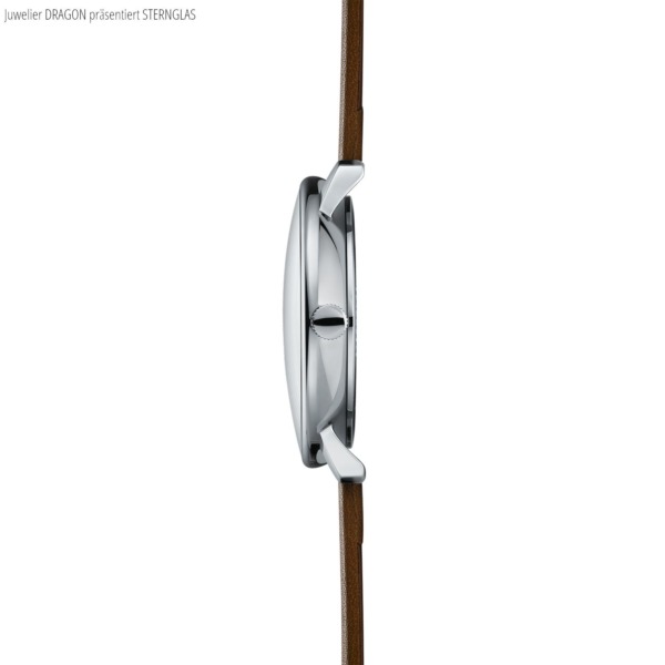 STERNGLAS NAOS SNQ11/104 – Bild 3