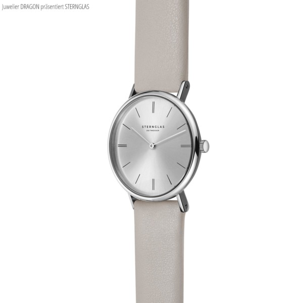 STERNGLAS SINJA SSJ31/601 – Bild 2