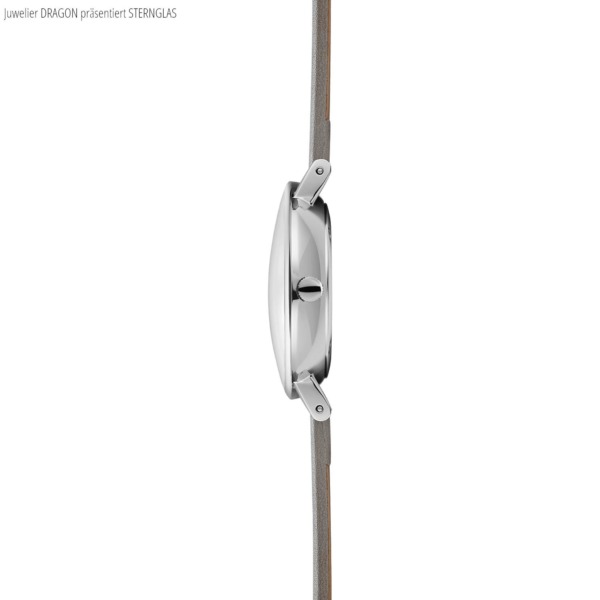 STERNGLAS SINJA SSJ31/601 – Bild 3