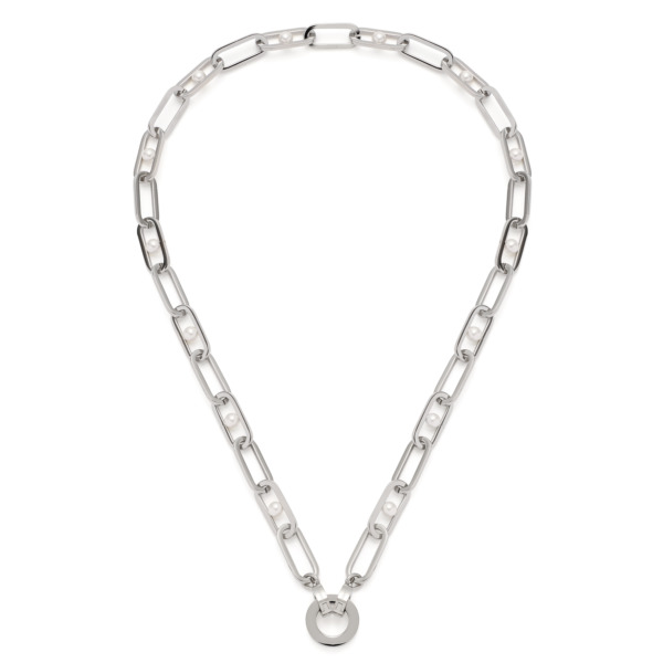 Leonardo Halskette Marcellina Clip&Mix Ref. 018409