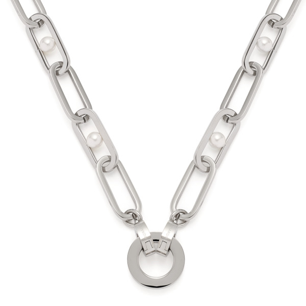 Leonardo Halskette Marcellina Clip&Mix Ref. 018409 Ansicht 2