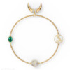 SWAROVSKI Schmuck Armband 5570838