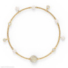 SWAROVSKI Schmuck Armband 5572079