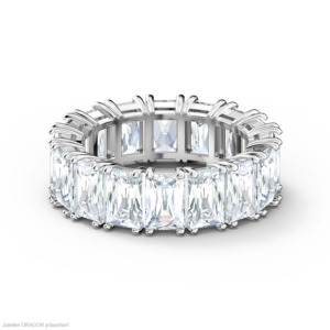 SWAROVSKI Schmuck Ring 5572699
